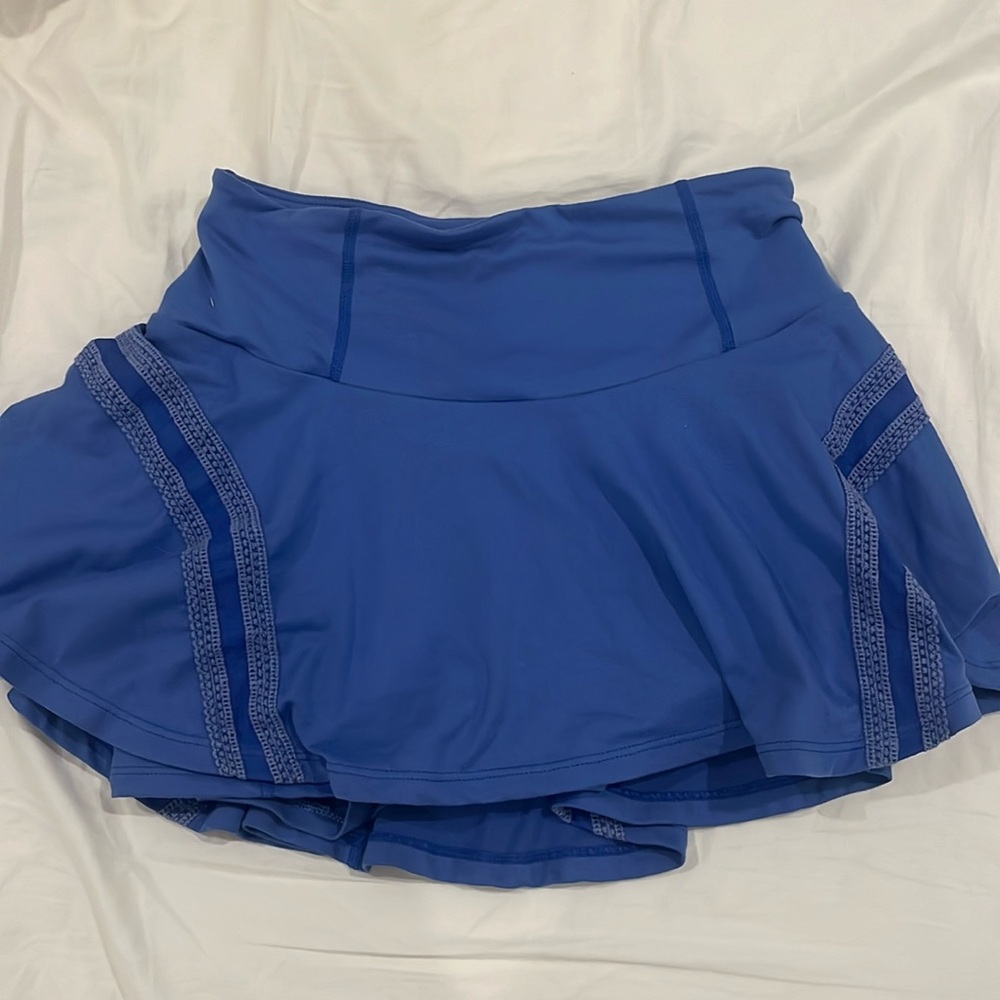 FREE PEOPLE SKIRT!! - not sold anymore!!!